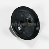 WB03K10206 GE Knob Thermostat Asm