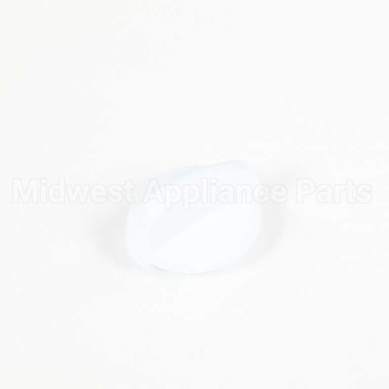 WB03K10218 GE Knob Minivalve