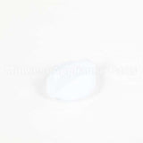 WB03K10218 GE Knob Minivalve