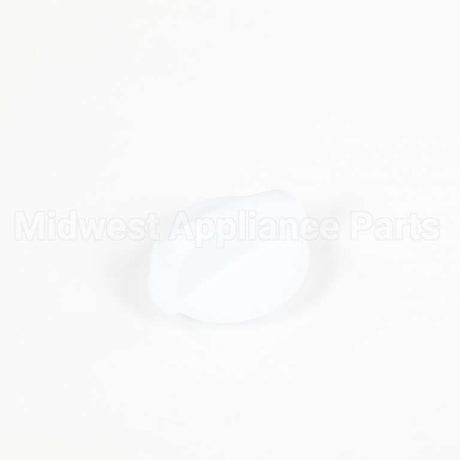 WB03K10218 GE Knob Minivalve
