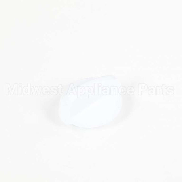 WB03K10218 GE Knob Minivalve