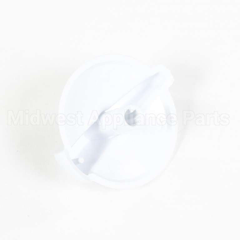 WB03K10218 GE Knob Minivalve