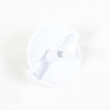 WB03K10218 GE Knob Minivalve