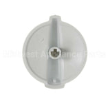 WB03K10218 GE Knob Minivalve