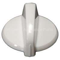 WB03K10218 GE Knob Minivalve