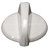 WB03K10218 GE Knob Minivalve