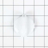 WB03K10218 GE Knob Minivalve