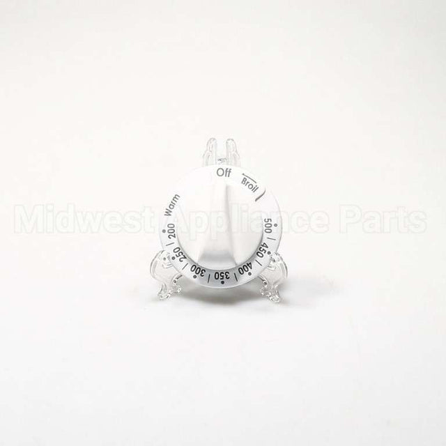 WB03K10220 GE Knob Thermostat Asm.