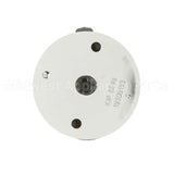 WB03K10223 GE Knob Minivalve Asm Cr