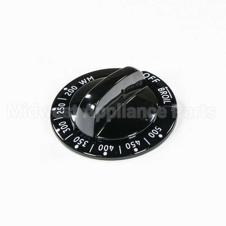 WB03K10228 GE Knob Thermostat Asm.