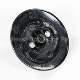 WB03K10228 GE Knob Thermostat Asm.