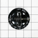 WB03K10228 GE Knob Thermostat Asm.