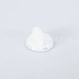 WB03K10232 GE Knob Thermostat Asm.