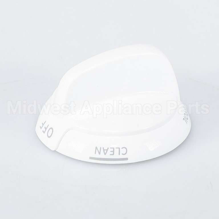 WB03K10232 GE Knob Thermostat Asm.