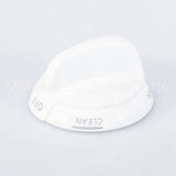 WB03K10232 GE Knob Thermostat Asm.