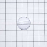 WB03K10232 GE Knob Thermostat Asm.