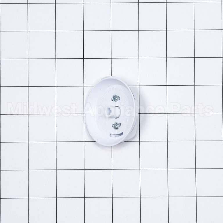 WB03K10232 GE Knob Thermostat Asm.