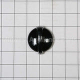 WB03K10248 GE Knob Minivalve