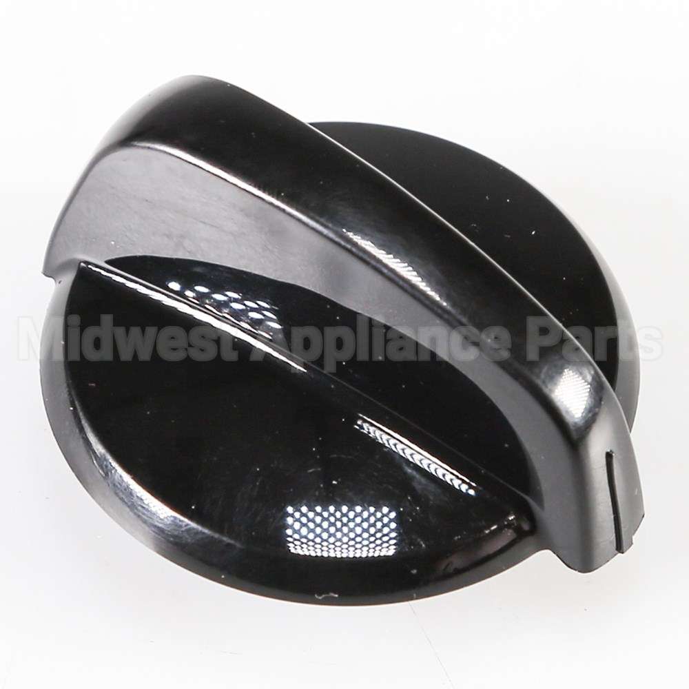 WB03K10248 GE Knob Minivalve