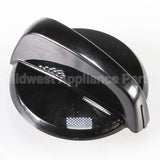 WB03K10248 GE Knob Minivalve