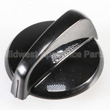 WB03K10248 GE Knob Minivalve