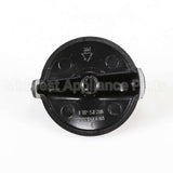 WB03K10248 GE Knob Minivalve