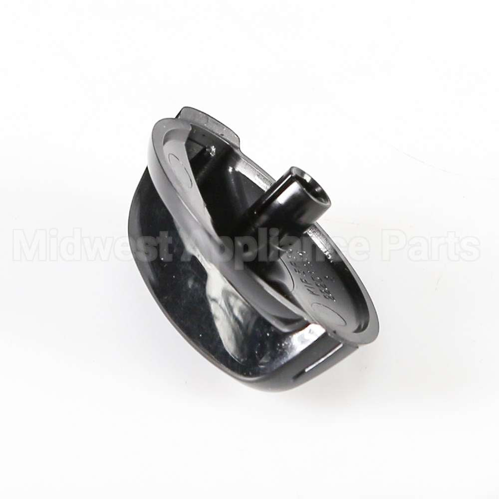 WB03K10248 GE Knob Minivalve