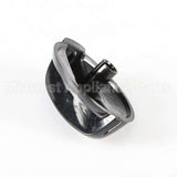 WB03K10248 GE Knob Minivalve