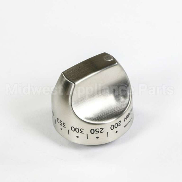 WB03K10267 GE Knob Assembly