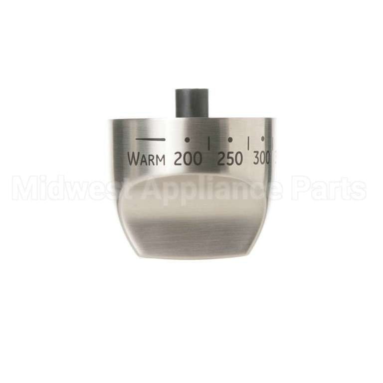 WB03K10267 GE Knob Assembly
