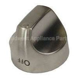 WB03K10267 GE Knob Assembly