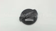 WB03K10301 GE Range Knob - Black