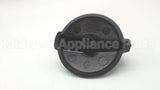 WB03K10301 GE Range Knob - Black