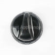 WB03K10358 GE Knob Thermostat Asm