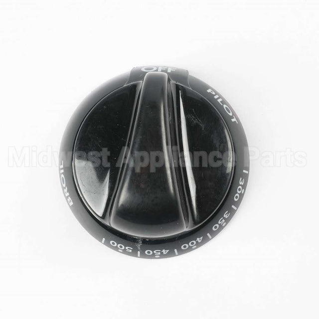 WB03K10358 GE Knob Thermostat Asm