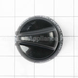 WB03K10358 GE Knob Thermostat Asm