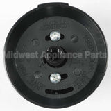 WB03K10358 GE Knob Thermostat Asm