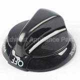 WB03K10358 GE Knob Thermostat Asm