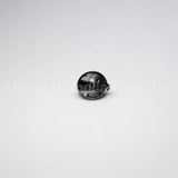 WB03T10025 GE Knob Inf (Bl