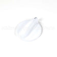 WB03T10027 GE Inf Knob (Wh