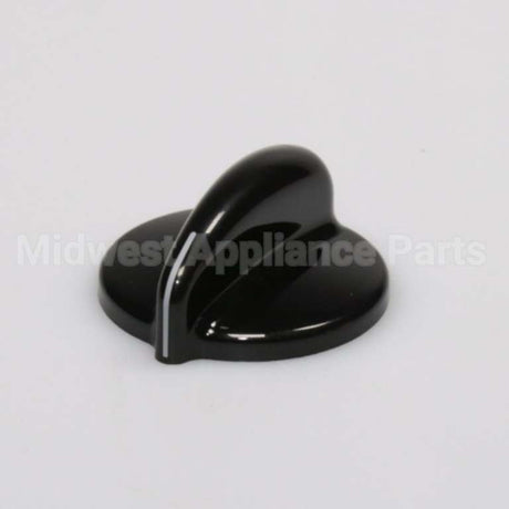 WB03T10028 GE Inf Knob (Bl