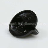 WB03T10028 GE Inf Knob (Bl
