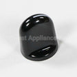 WB03T10035 GE Knob Sel (Bl