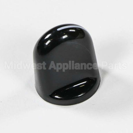 WB03T10035 GE Knob Sel (Bl