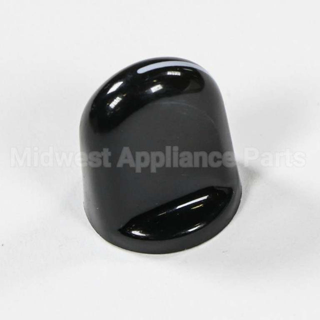 WB03T10035 GE Knob Sel (Bl