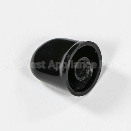 WB03T10035 GE Knob Sel (Bl