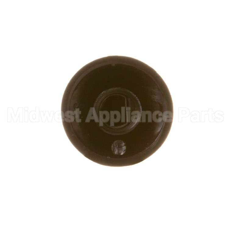 WB03T10035 GE Knob Sel (Bl