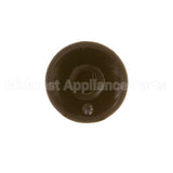 WB03T10035 GE Knob Sel (Bl