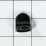 WB03T10035 GE Knob Sel (Bl