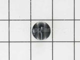 WB03T10035 GE Knob Sel (Bl
